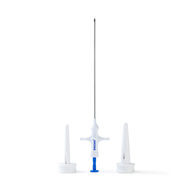 腹壁吻合器scl-whq-14g-11-a