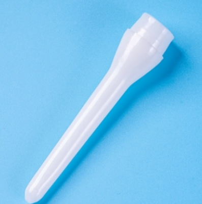 一次性使用婦科沖洗治療頭fczt-i-0