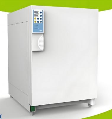 二氧化碳培養箱clm-050b-8-cn藝斯高零售價