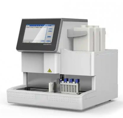 全自動特定蛋白分析儀pb-300價格區(qū)間