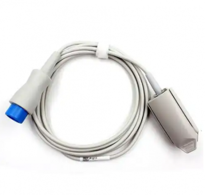 一次性血氧傳感器cm-m02-020批發(fā)價