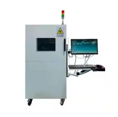 車(chē)載x射線機(jī)cz-400d供應(yīng)商