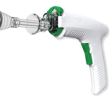 醫用清洗器dt-1登煌代理商