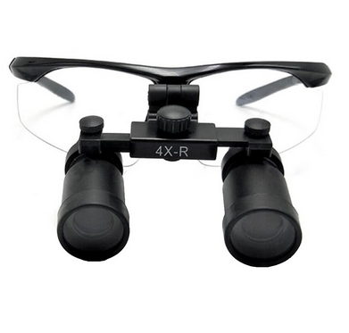 cv-288醫用放大鏡登煌廠家