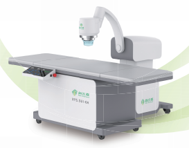 新元素電磁式體外沖擊波碎石機xys.sui-6a
